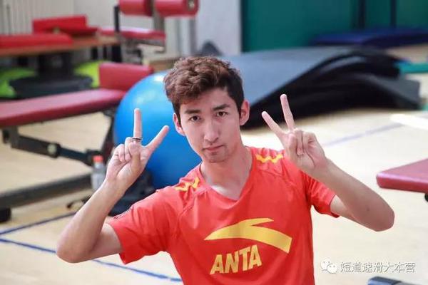 开云体育- 开云体育官方网站- 开云体育APP 最新2025青春合伙人与“十五运”同频共振