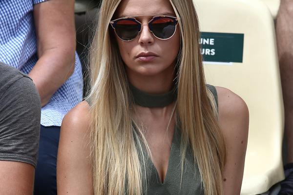 181熊猫体育登录网址