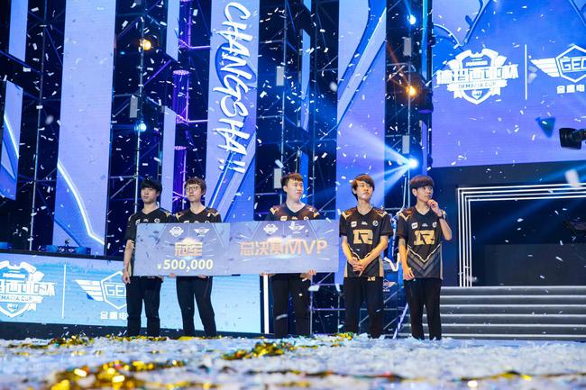IM电竞官网 - 专业电竞投注平台注册登录送体验金十三妹常州已经赢麻了。