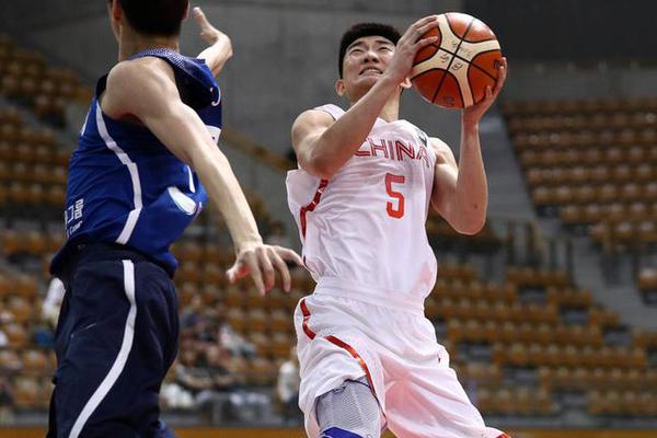 东亚锦标赛国奥加时惜败韩国 末节2分钟追11分