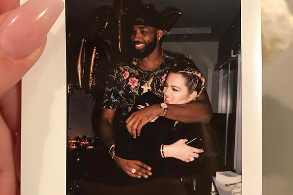 2012尤文图斯阵容-爱游戏(ayx)官网网站_ayx.com