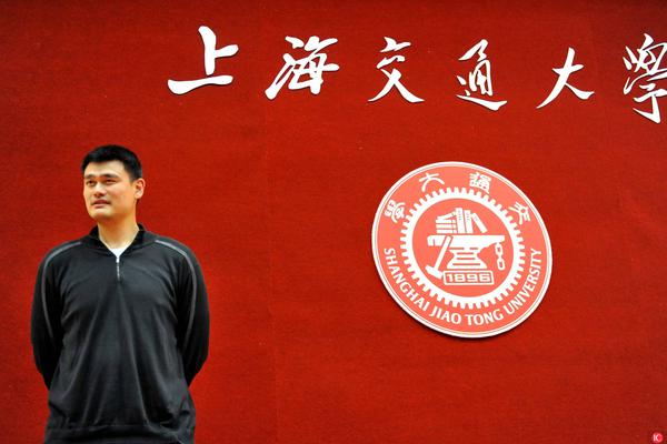 大小单双赚钱平台手机版