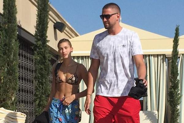 战怡麟-乐鱼app(leyu)官方网站-乐鱼官网