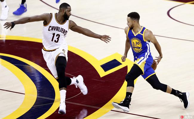 Barkley怒噴TT：現在我上場20分鐘 也能搶三個籃板-黑特籃球-NBA新聞影音圖片分享社區