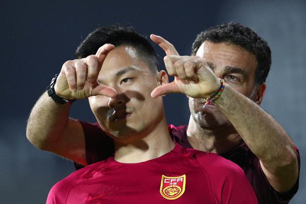 恒都云湾(售楼处) 官方网站 - 恒都云湾销售中心 - 环境 - 户型 - 价格 - 地址 - 楼盘详情 - 配套 - 电话 - 交房时间 - 配套 - 电话 - 交房时间开云体育- 开云体育官方网站- 开云体育APP下载