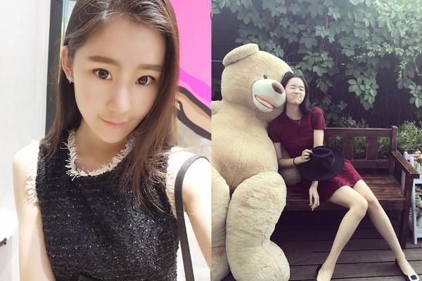 乐鱼APP官网进入