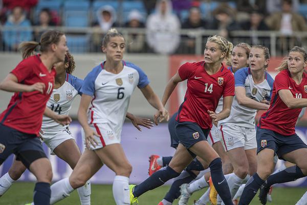 安东尼又进神仙球！安帅何时召他？