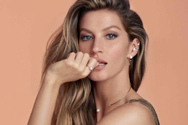 浙江财经-乐鱼app(leyu)官方网站-乐鱼官网