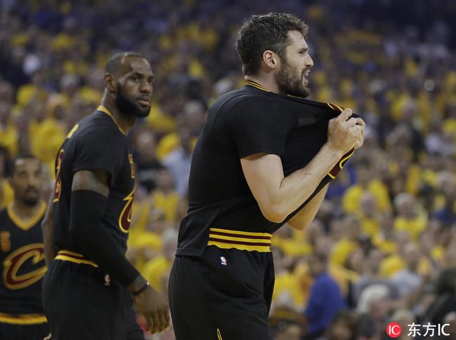 場均17+10不能算是巨頭? 失冠這口鍋真不該由愛神來背-黑特籃球-NBA新聞影音圖片分享社區