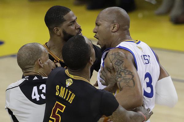 曼联切尔西直播-乐鱼app(leyu)官方网站-乐鱼官网