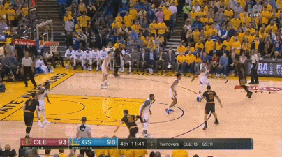41 13 8詹姆斯掏干了一切_nba_新浪