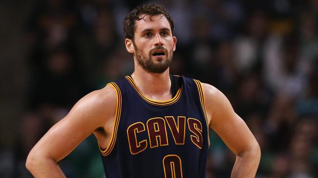 場均17+10不能算是巨頭? 失冠這口鍋真不該由愛神來背-黑特籃球-NBA新聞影音圖片分享社區