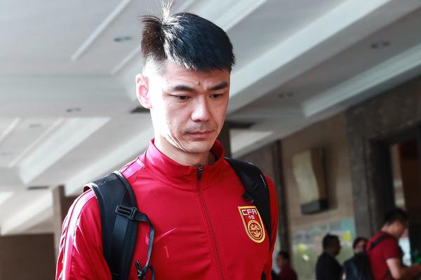 [流言板]什么水平？小羅恩