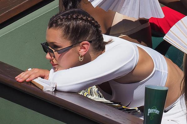 河南建业vs广州恒大-九游体育(JIUYOU)官方网站-APP下载官网入口