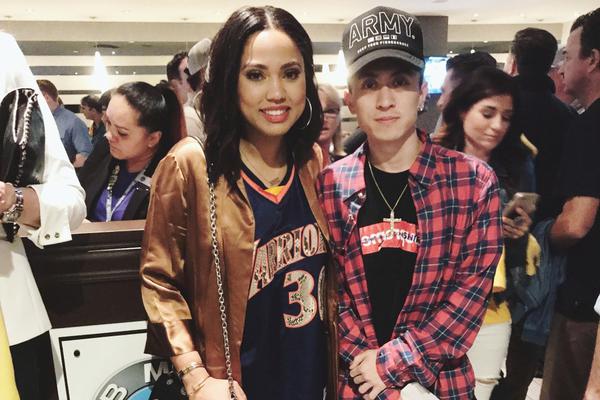 列夫雅辛-乐鱼app(leyu)官方网站-乐鱼官网