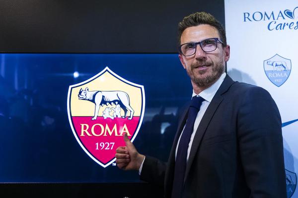 2014世乒赛-乐鱼app(leyu)官方网站-乐鱼官网