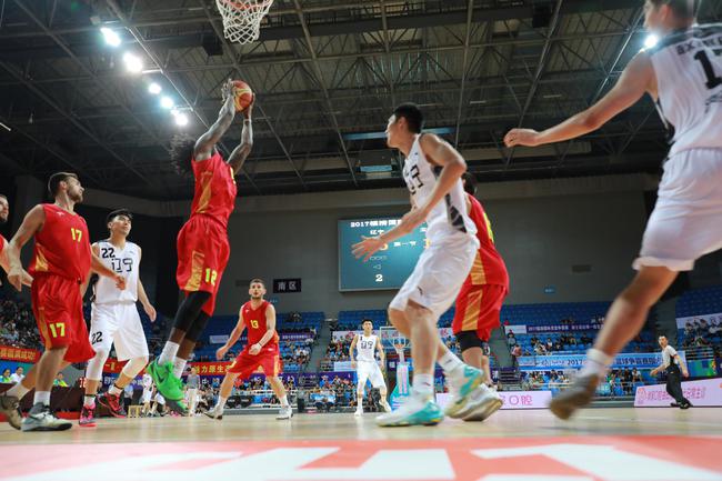 德信体育- 德信体育官方网站- 德信体育APP下载 DEXIN SPORTS济南泉水浴场将将延长开放至18小时