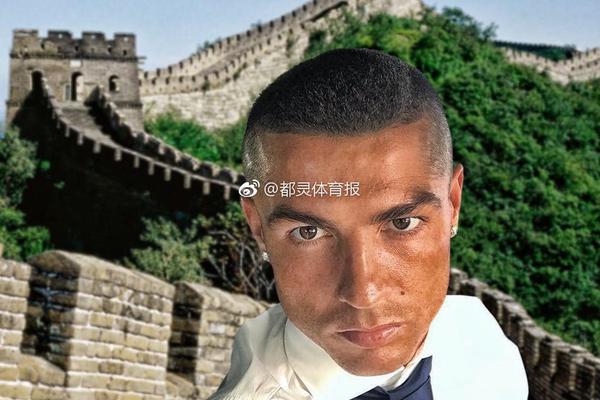 博万体育app下载官网