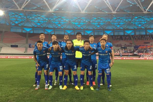 交易哈登，真是白癡啊！濃眉賣回洛杉磯？