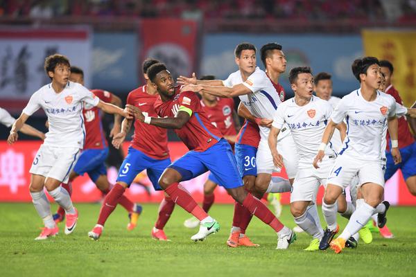 [流言板]美記：道奇兩位高管弗里德曼和扎伊迪以顧問身份協助湖人