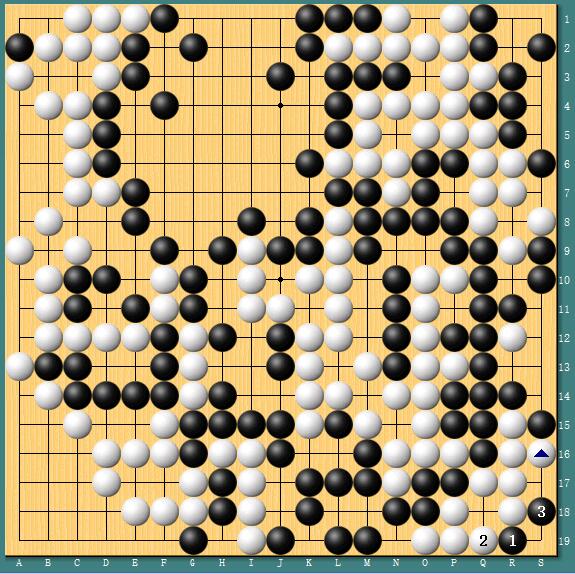 图6