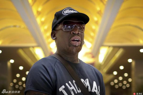 三亿体育网页版