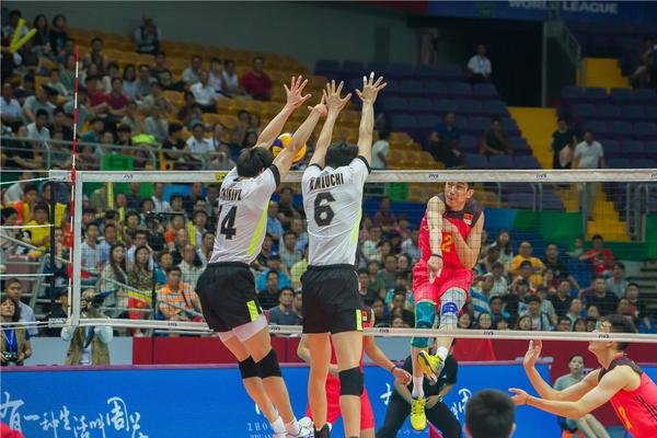 张国荣最后一部电影-乐鱼app(leyu)官方网站-乐鱼官网