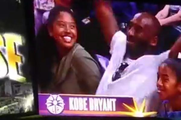 博乐体育app平台