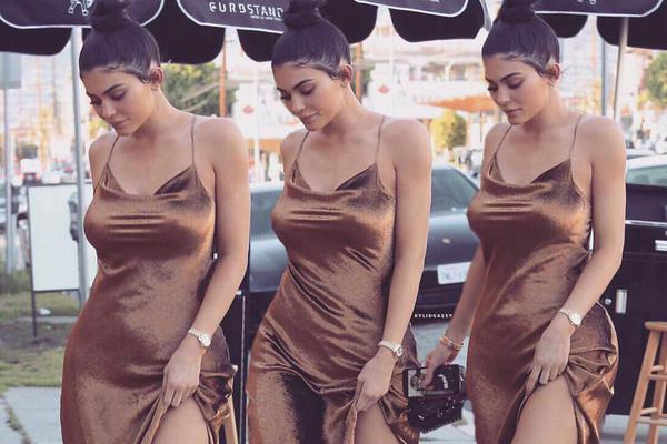 凯尔特人vs猛龙-乐鱼app(leyu)官方网站-乐鱼官网