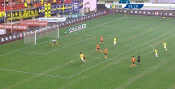 350_178 gif 动态图 动图