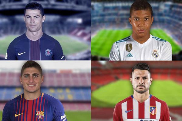 斯塔贝克vs布兰