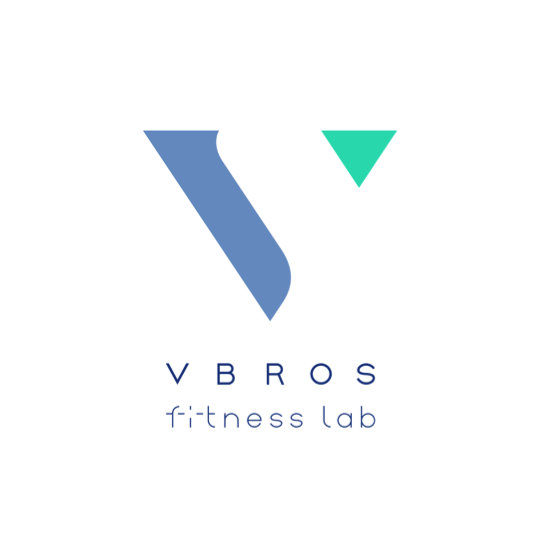 vbros助力酒店服务升级 打造健身消费"第三空间"