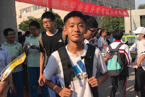 德约科维奇雅典晋级四强！已确定参赛年终总决赛