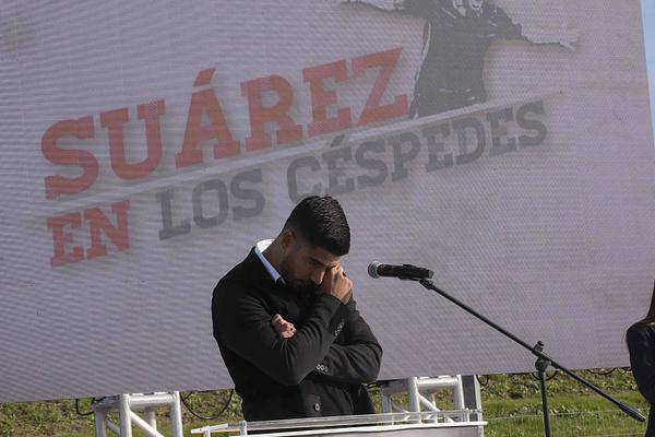 阿尔伊蒂哈德-乐鱼app(leyu)官方网站-乐鱼官网