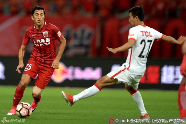 幸福的牛牛912的微博_微博