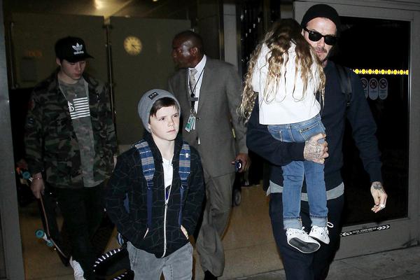 广州恒大2012亚冠-乐鱼app(leyu)官方网站-乐鱼官网