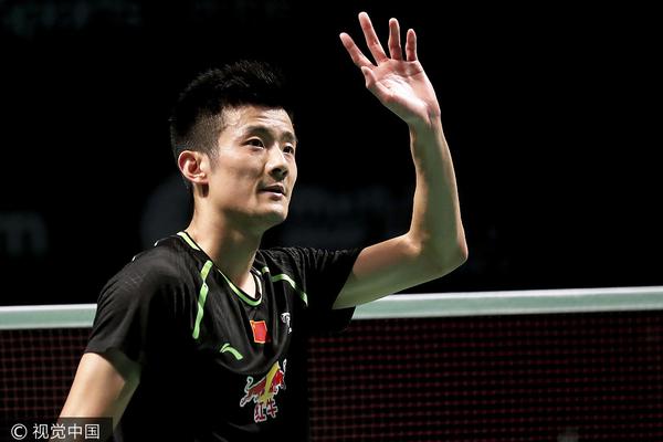 k1体育娱乐平台官方版下载截图