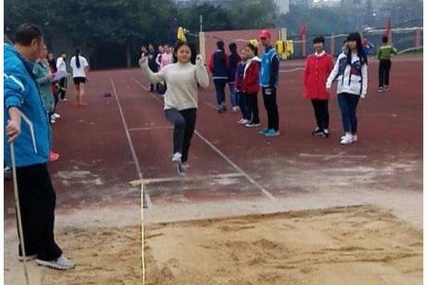 18LUCK新官网备用新版截图5