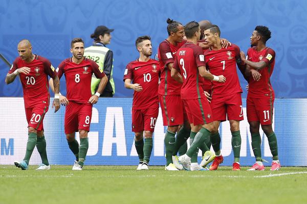 切尔西vs阿森纳直播