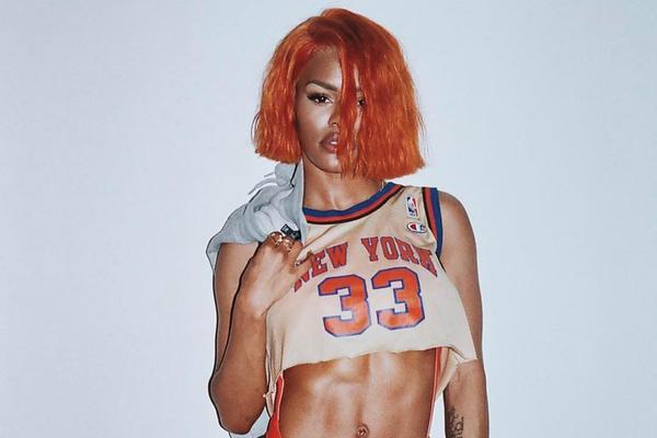 儒尼尼奥s任意球