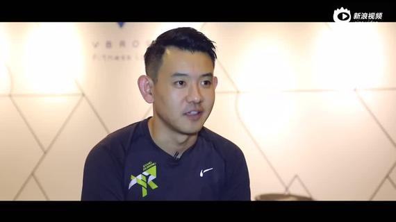 李响：冬季澳洲跑马令人期待