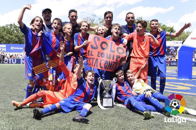 巴萨为什么不应该买保利尼奥_西班牙