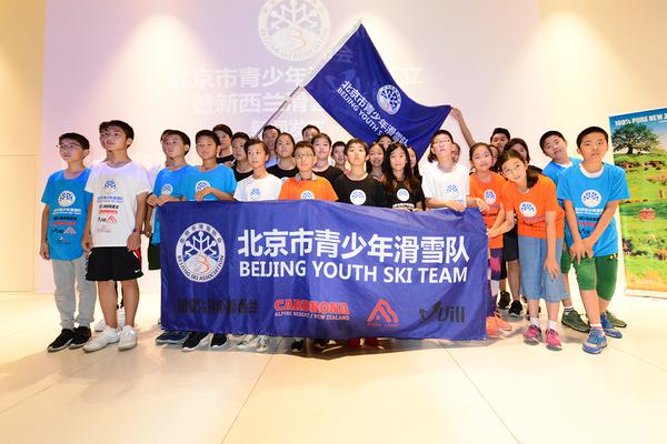 金沙90登录入口中心