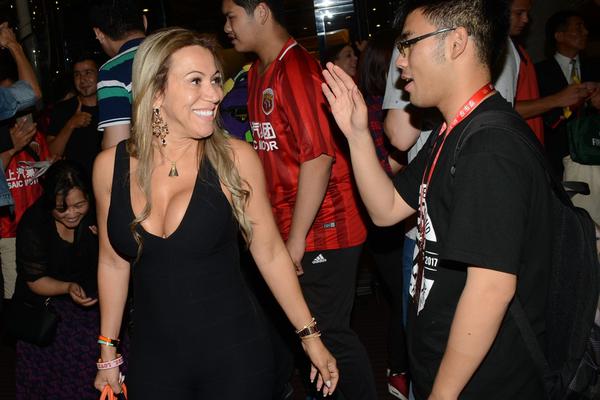 奇异果体育app竞彩