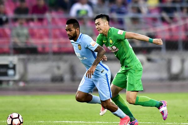 朝鲜U17女足6连胜挺进世界杯决赛，静待曾击败的荷兰vs墨西哥胜者