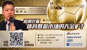 体谈下午茶第3期下