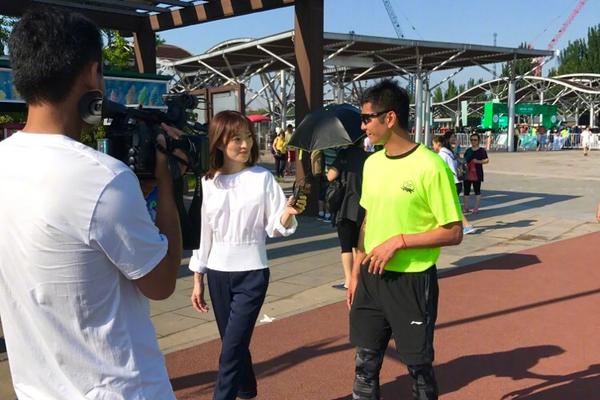 黑料吃瓜网热门大瓜166截图2