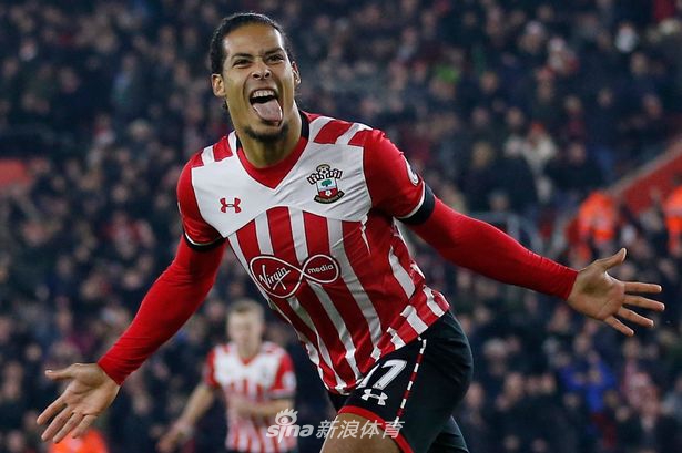 2.4亿!切尔西夏季转会预算曝光 豪砸四大王牌_