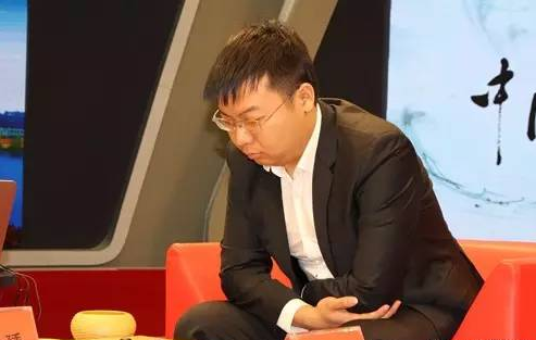 三星杯预选首轮 中国周睿羊辜梓豪等24人晋级 棋牌 新浪竞技风暴 新浪网