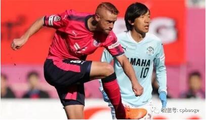 宝哥竞彩观点:联合会杯 葡萄牙进决赛概率大